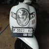 aliwafa8103