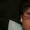 fypya125