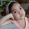 harty6426