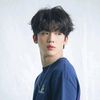alexander_kl17