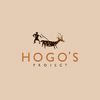 HOGO's PROJECT
