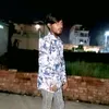 samsadali088