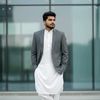 shahrozrajpout8