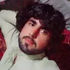 shoaib.jull