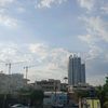 bashardeban5
