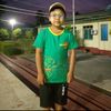 user94051833884236