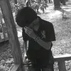 .ala_setarboy
