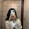 misty.rahman73