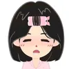 su_nek234