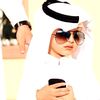 user4722378195061