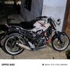 alvan.ompong525