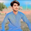 mehar.usman5911