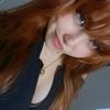 dayya_calderon