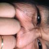 afnyyy20