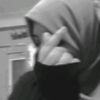 gamingqueen039