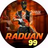 Md RADUAN 💓
