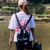panggil.aja.sherly01