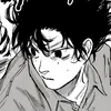 sexygaku
