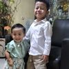 muhammad.rendi799