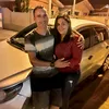 alebretinha_09
