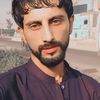 hassan.raza45861