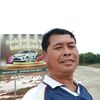 bounkhong227