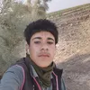 user4453030965611