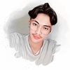 melpin_8