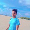 md.rubel.8266