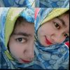 santikasouwakil13