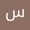 user9206766136673