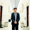 ADVOCATE AQIB SHAHZAD ⚖️