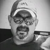 user2028831753201