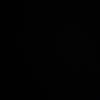 user.s676277