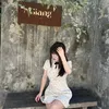 ngykhanhhuyen137