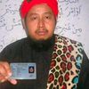 ATOK SYAMSUDIN