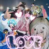 kan.sato.05240224