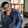 htet.myat.aung6005