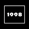 cauba26022018