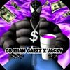 gbisiannfresh