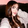 rol_de_katteyes03