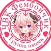 user8815363068670