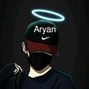 amjad.gill03
