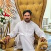 abid.jutt0934