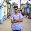 user7887159407921