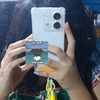 11_kayli