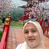 rafikaaaaa22