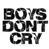 boys_dont_cry03