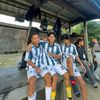 sporttarkam2