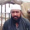 syed.farhaa